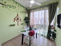 Riversound Residence (D19), Condominium #624289901